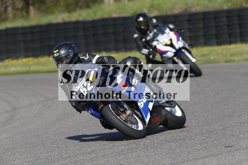 Archiv-2025/03 04.04.2025 TZ Motorsport ADR/Gruppe gelb/52